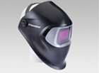 Casque protecteur SCOTT-PROTECTOR en polyéthylène coiffe à rubans textiles à 6 points d'attache-SCOTT-PROTECTOR en matière synthétique ABS-Série de casques protecteurs ''JPS'' récents, ultramodernes et extrêmement polyvalentsARTILUX-Casquette protectrice JSP en matière synthétiqu  HDPE-HDPE-JSP en nylon/polyamide résistant à la chaleur et aux coups-KASK PLASMA AQ-3M PELTOR-ABS-Casque protecteur 3M en matière synthétique HDPE-Combinaison de casque orange ELITE/SAFE/SECURE-3M PELTOR-BOLLÉ-Ecran facial Bollé avec coquille frontale HONEYWELL-Ecran facial 3M PELTOR-HELLBERG-Porte-écran 3M V5 en matière synthétique noire-SCOTT-PROTECTOR-ARTILUX-PELTOR- SCOTT-PROTECTOR